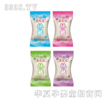 �R���͸������