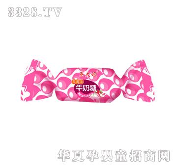 �R����ݮζ����