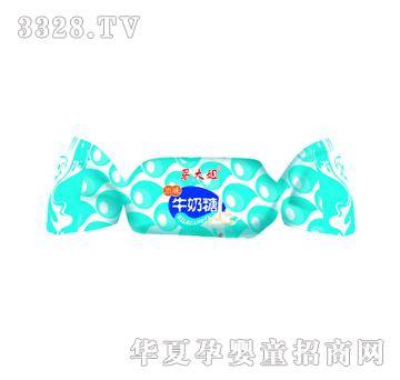 �R���ԭζ����