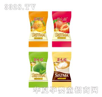 �R���SISTM����