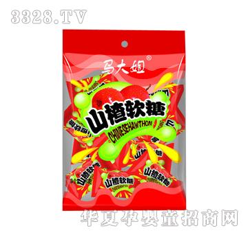 �R���100��ɽ�ܛ��