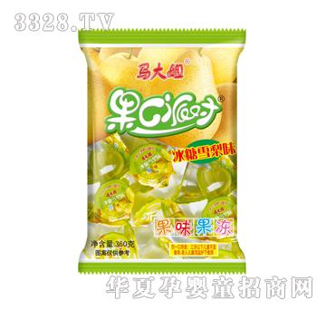 �R���360�˹���-����ѩ��ζ