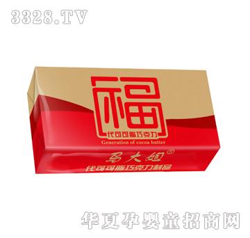 �R�����ɿ���