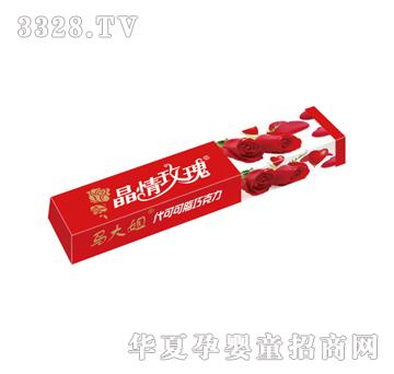 �R��㾧��õ���ɿ���