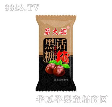 �R������Ԓ÷-ɢ�Q