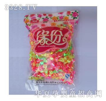 ��Ⱥ����ˮ����375g