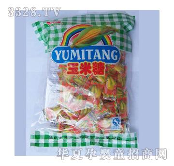 ��Ⱥ������425g