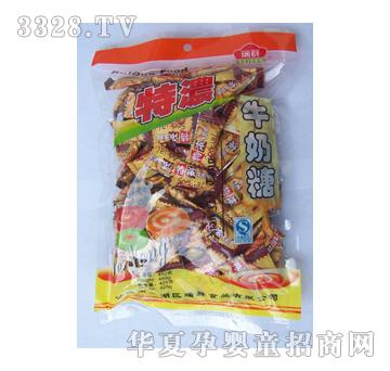 ��Ⱥ�؝�ţ����425g