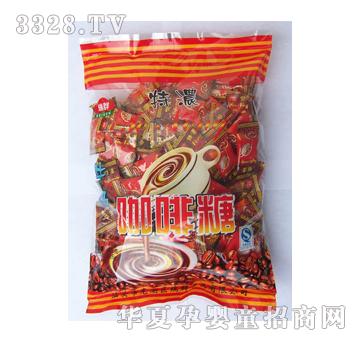 ��Ⱥ�؝⿧����425g