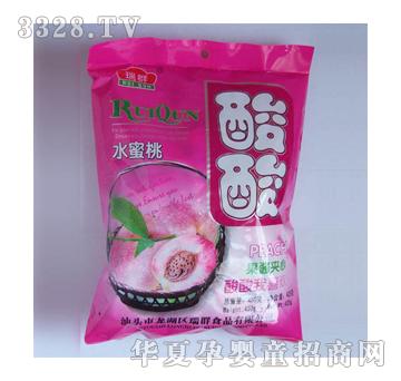 ��Ⱥ����(ˮ����ζ)425g