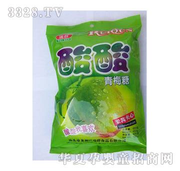 ��Ⱥ����(��÷ζ)425g