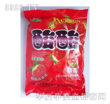 ��Ⱥ����(��ݮ)425g