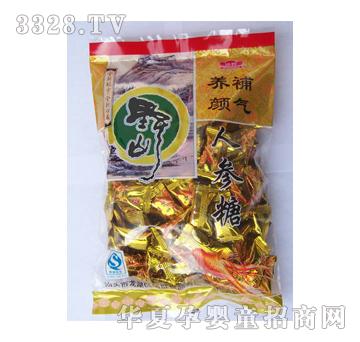 ��Ⱥ�˅���425g