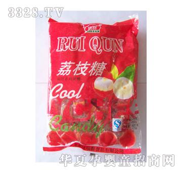 ��Ⱥ��֦��475g