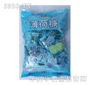 ��Ⱥ������425g