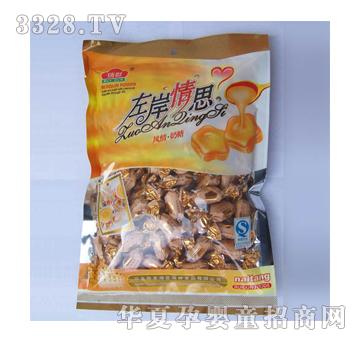 ��Ⱥ����˼����475g