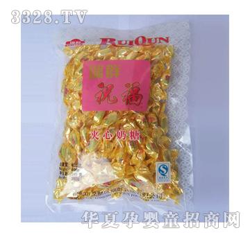 ��Ⱥף������(�S)380g