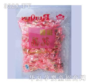 ��Ⱥף������(�t)380g