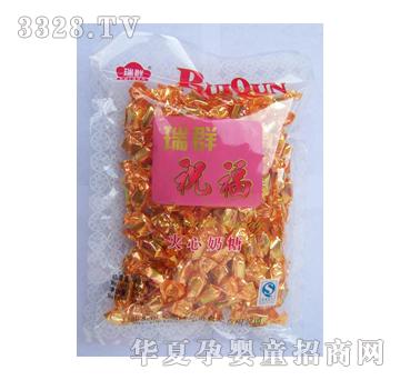 ��Ⱥף������(��)380g