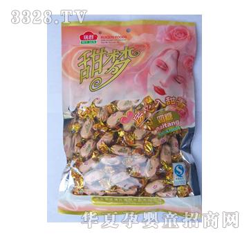 ��Ⱥ��������475g