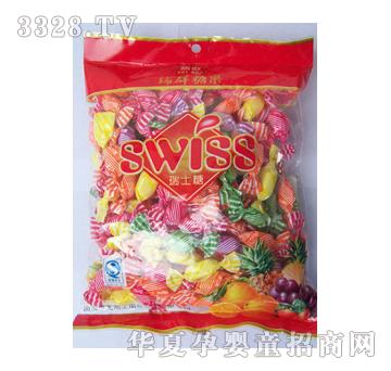 ��Ⱥ��ʿ��475g