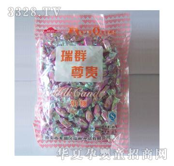 ��Ⱥ���F����(��)380g