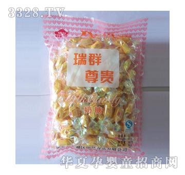 ��Ⱥ���F����(�S)380g