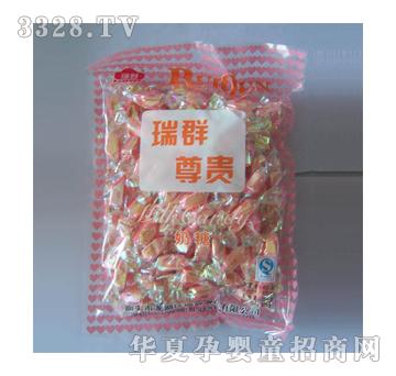 ��Ⱥ���F����(�t)380g