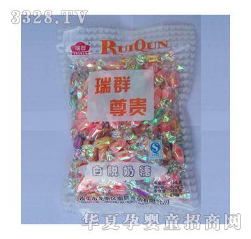 ��Ⱥ���F��Ó����380g