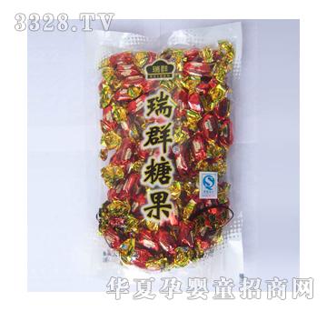 ��Ⱥ�ɿ�������475g