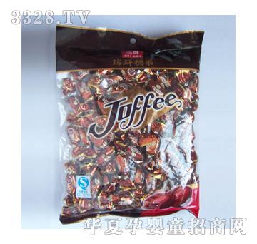 ��Ⱥ�ɿ����A��̫����(��)475g