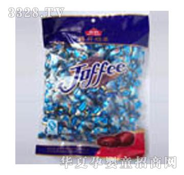 ��Ⱥ�ɿ����A��̫����(�{(l��n))475g