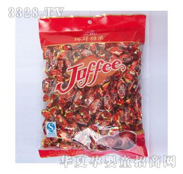 ��Ⱥ�ɿ����A��̫����(�t)475g