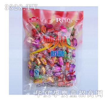 ��Ⱥ��������(ʲ�\)475g