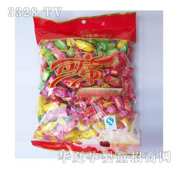 ��Ⱥ�ɵ�����(ʲ�\)475g