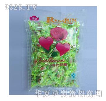 ��Ⱥ�ɱ�����(�G)380g