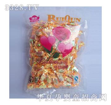 ��Ⱥ�ɱ�����(��)380g