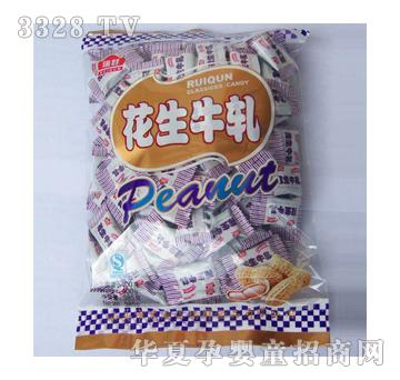 ��Ⱥ����ţ܈?zh��)?85g