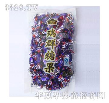 ��Ⱥ���u�A������475g