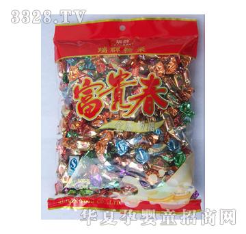 ��Ⱥ���F������475g