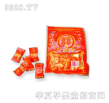 ��ʢ�d�pϲ��