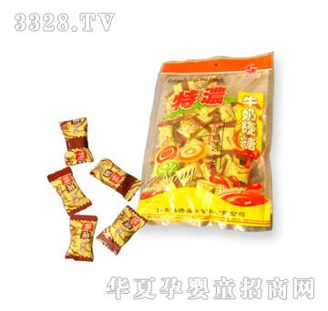 ��ʢ�d�؝�ţ����