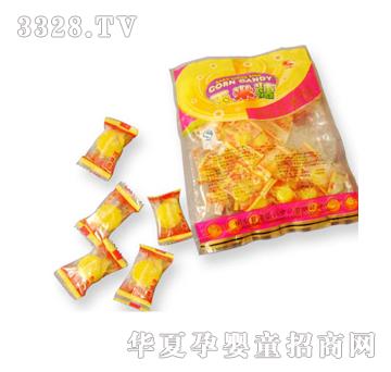 ��ʢ�d������