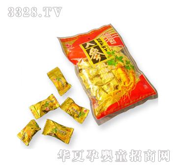 ��ʢ�d�˅���