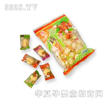 ��ʢ�d��֦��