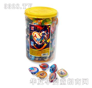 ��ʢ�d�ɿ����{+���