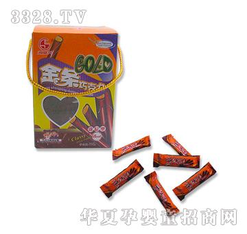 ��ʢ�d��ɿ���Ϳ��