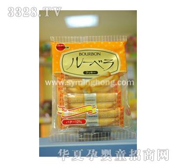 �������l(xi��ng)�嵰��