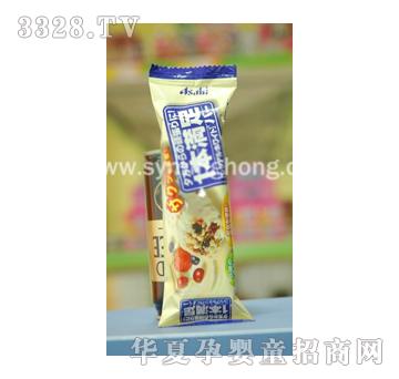 ���՝M���ɫ����Ƭ��