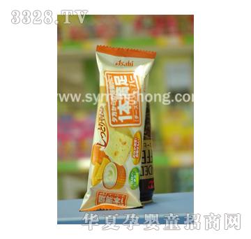 ���՝M����˾�����